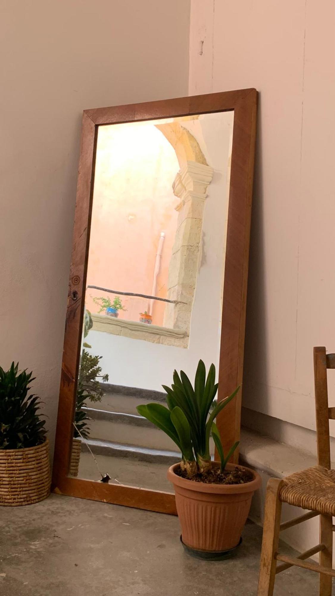 Casa Di Chiara Hostel Crotone Exterior photo
